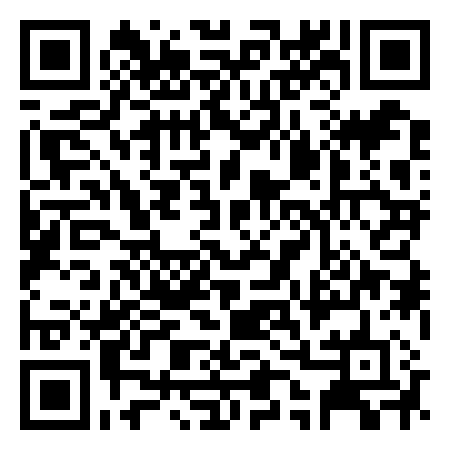 QR Code de Shardlow Lock