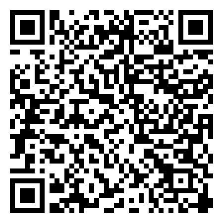 QR Code de Enrique Granados Park