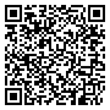 QR Code de Passeggiata dei Nobel
