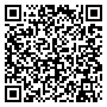 QR Code de Talsarn Mx