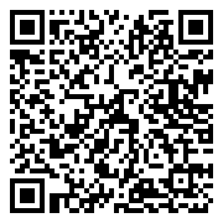 QR Code de Biblioteca Pompeu Fabra