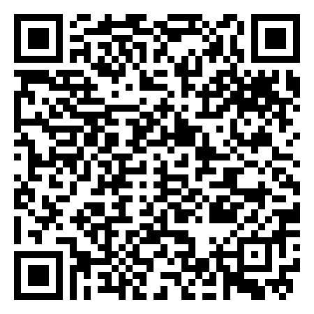 QR Code de Parrocchia di Portovecchio