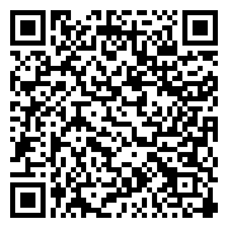 QR Code de Panorama du Calvaire