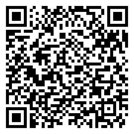 QR Code de Château de Tilly