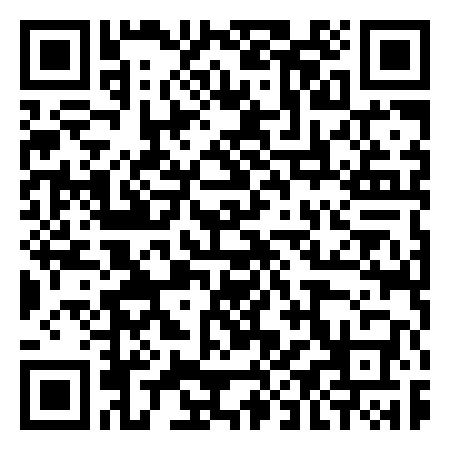 QR Code de Rowley Hills