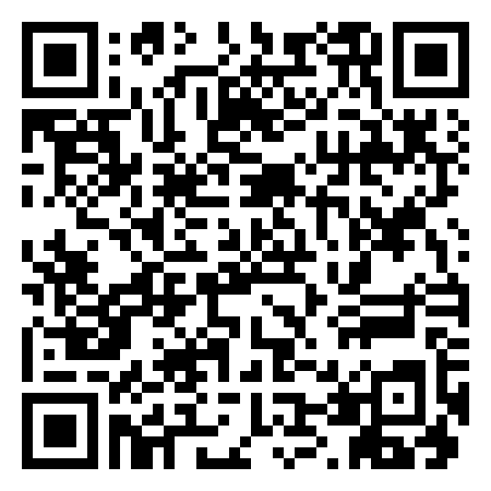 QR Code de Phare de la Hève