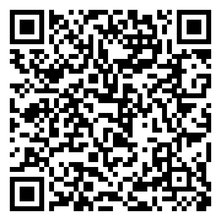 QR Code de Campo de fútbol 7 de Saldaña de Burgos