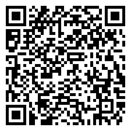 QR Code de Square de la Roseraie