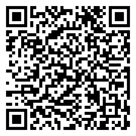 QR Code de Com 3 Pom