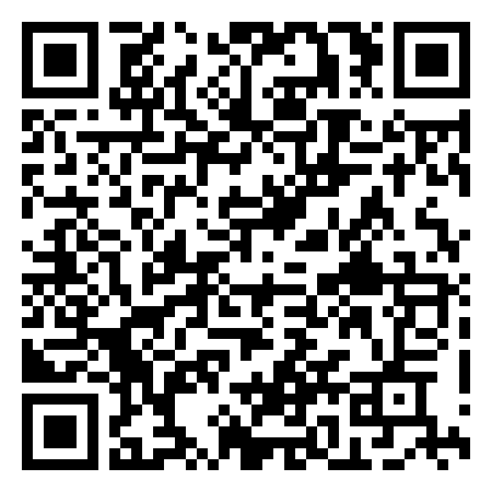 QR Code de South Coast Church (now White River Community Church)