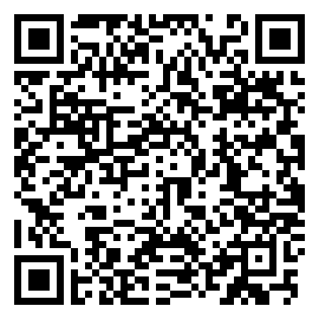 QR Code de Mirador del Vértice Geodésico de Penamá