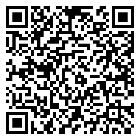 QR Code de Parque Ramón DomÃ­nguez Guerra