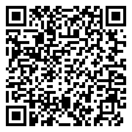 QR Code de Circolo M.C.L.