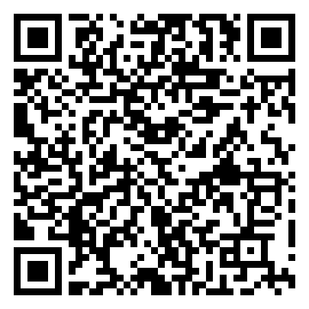 QR Code de parc des biches