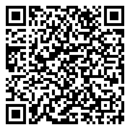 QR Code de The Woodland Gardens