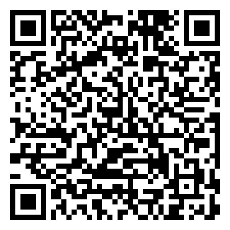 QR Code de Les Gorges du Banquet