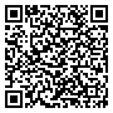QR Code de Galerie LEE