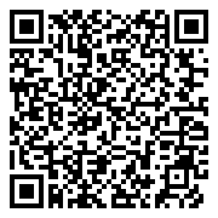 QR Code de Comar
