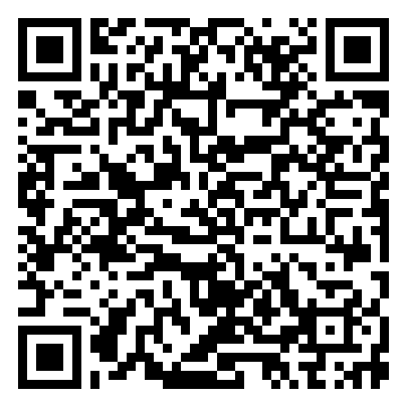 QR Code de Pic de Gleize