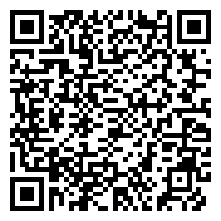 QR Code de Randonnée mystère de Saint-Valery-sur-Somme