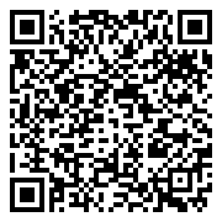 QR Code de Sint-Amanduskerk