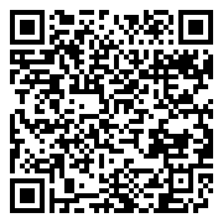 QR Code de Mirador de los Peñones