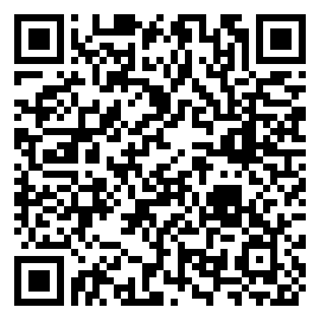 QR Code de Centre Equestre du Châtillonnais La Barotte