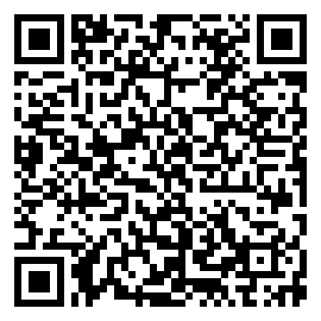 QR Code de Fitness Space Downham Market