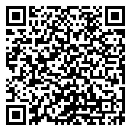 QR Code de campino di isola