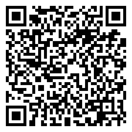 QR Code de Luz de Gas