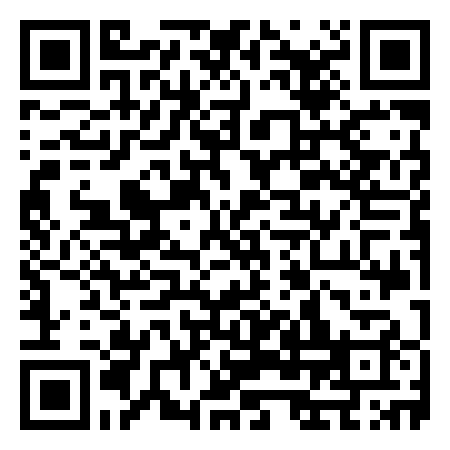 QR Code de Heathcote Villa in Ilkley