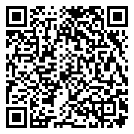 QR Code de Monumento ai Caduti di Fossano