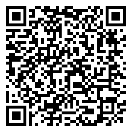 QR Code de Museo della produzione casearia e dell'apicoltura - Case a Corte