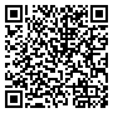 QR Code de Chiesa della Clementina