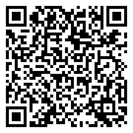 QR Code de Larochette Castle
