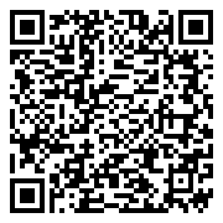 QR Code de Baby Pilota