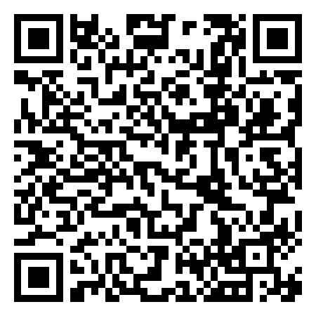 QR Code de Edora Equitours Mare