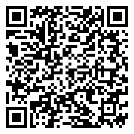 QR Code de Limonadenhüttli