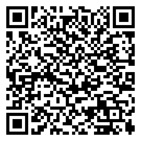 QR Code de Nordic Stadium Tuffes