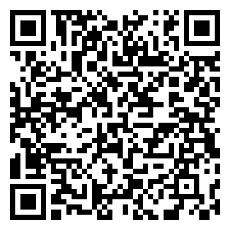 QR Code de St Mary the Virgin  Church