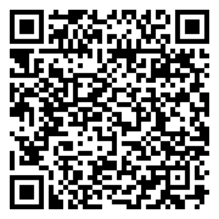 QR Code de Estany de La Guinardera
