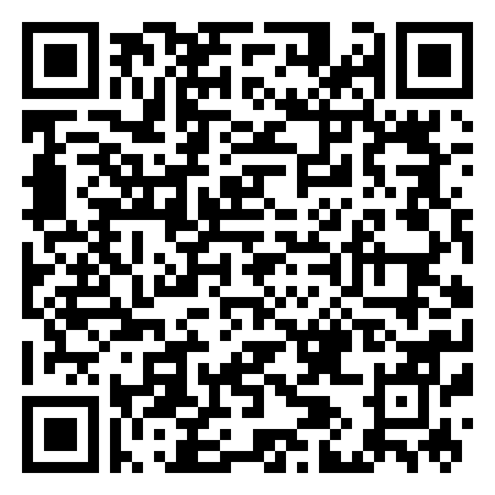 QR Code de Piramide