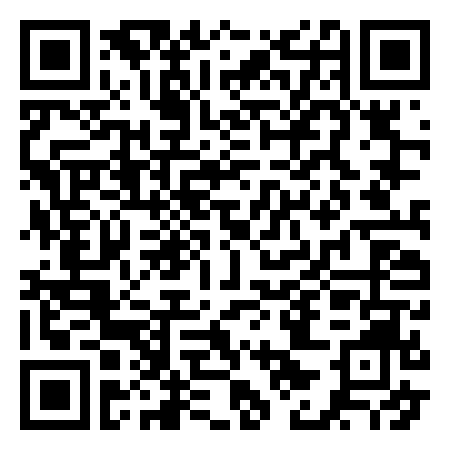 QR Code de Porto Santo Stefano