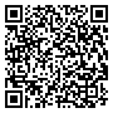 QR Code de Governor's Palace
