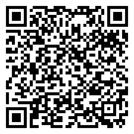 QR Code de Stade Francis Roque