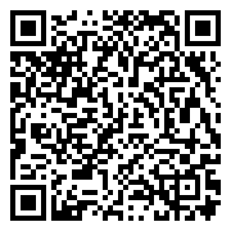 QR Code de Church of St. Augustine
