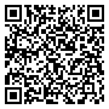 QR Code de Belvédère du Dragon
