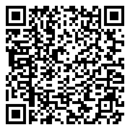 QR Code de Church of St. Catherine