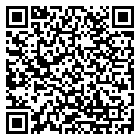 QR Code de Chopo de Don Sergio