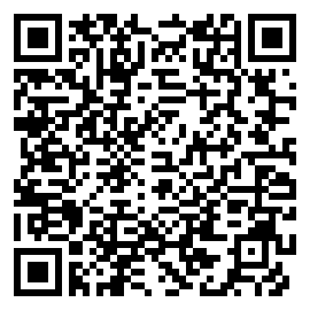 QR Code de Circolo Nautico Lillatro